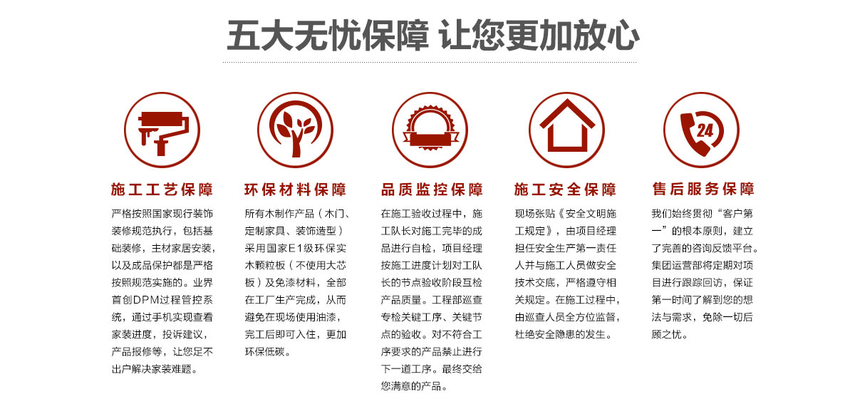a6现代东方