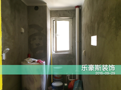 石家庄装修效果图