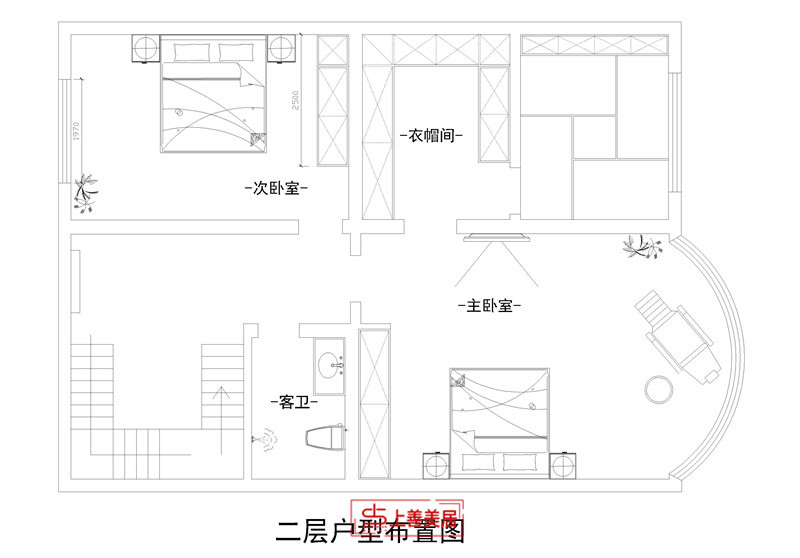 赞皇自建1_副本2