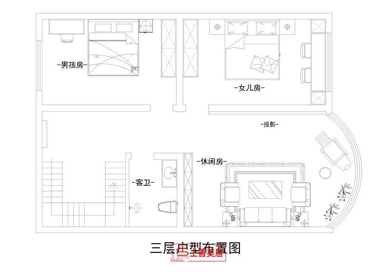 赞皇自建2_副本2