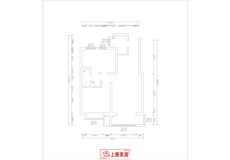 国宾一号