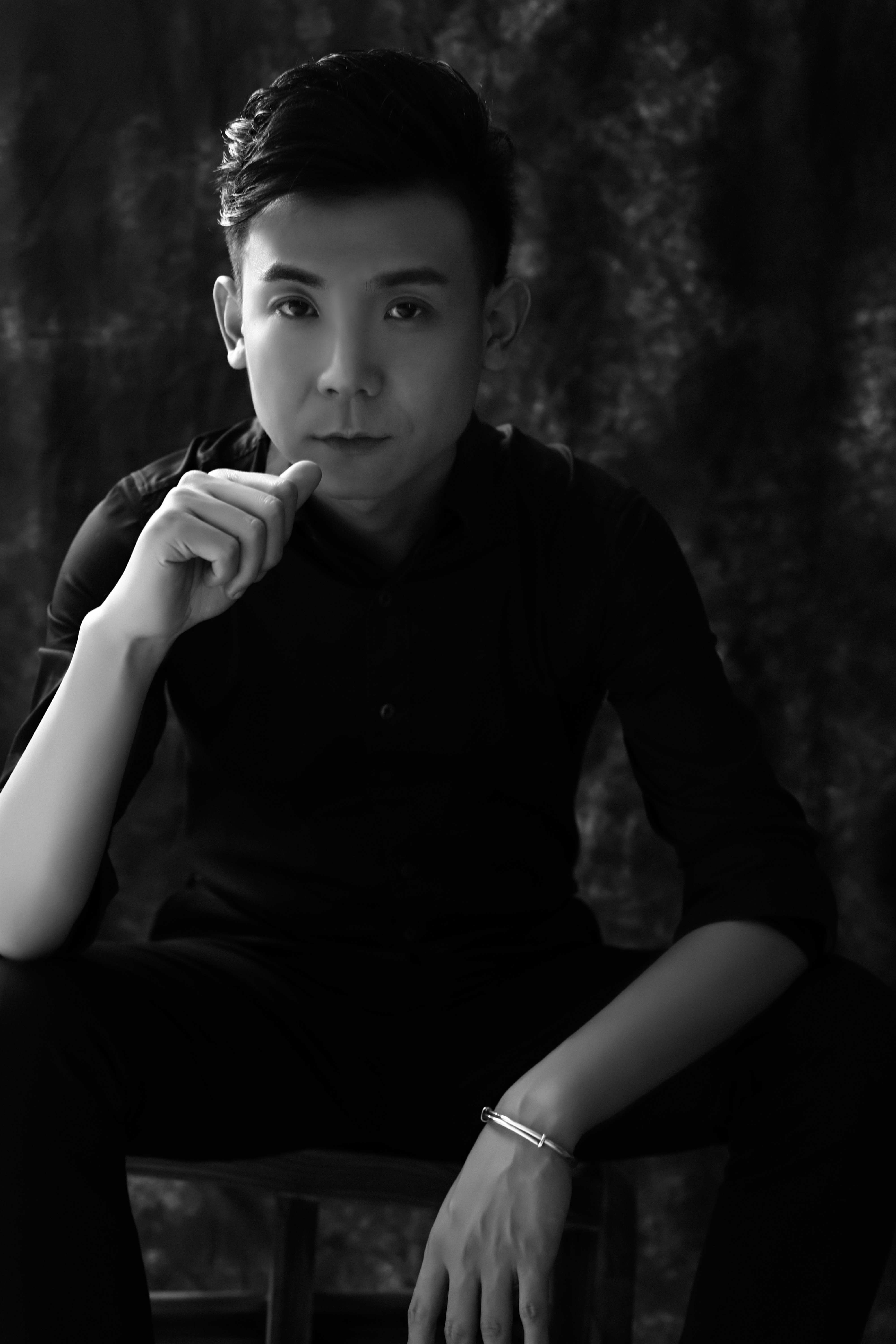 李晖_副本