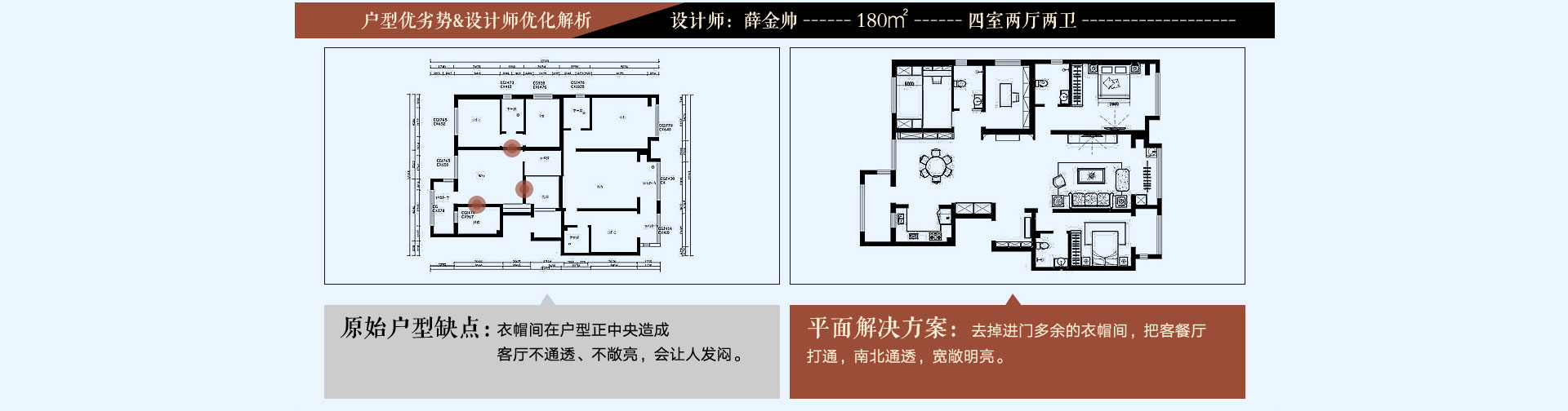 荣盛城_06