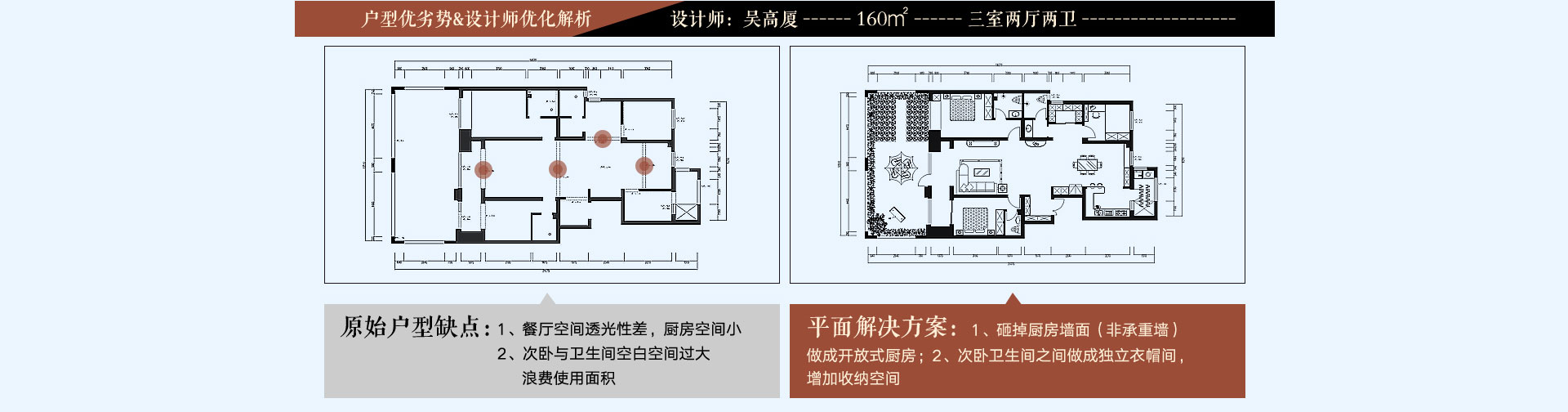 荣盛城_10